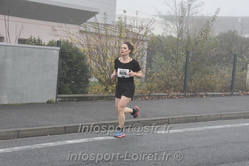 La Fleuryssoise2025/FLEURY2025_01088.JPG